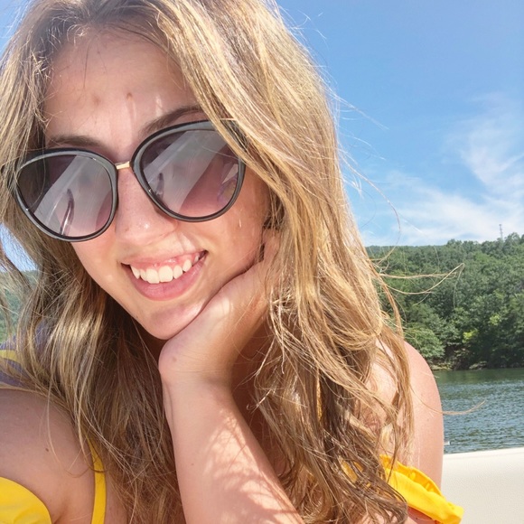 emilyschneid684